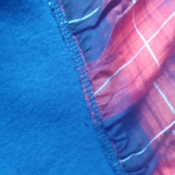 Top - Picture 4 of 4